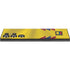 Colombia Soccer Flag Galaxy Skins